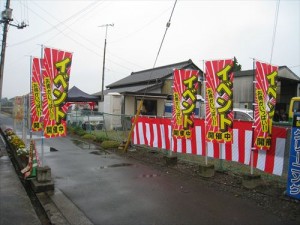 IMG_2166_R