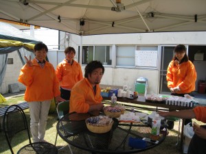 IMG_2194