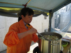 IMG_2203