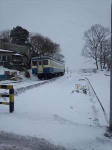 雪の湊線_R
